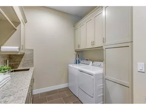 Other - 2006 Vineyard Dr, Windsor, CO 80550 photo 5 of 6