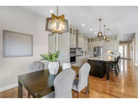 Dining - 2006 Vineyard Dr, Windsor, CO 80550 photo 1 of 3