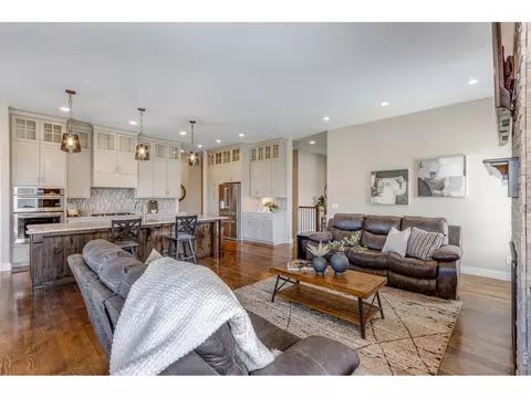Living - 2006 Vineyard Dr, Windsor, CO 80550 photo 5 of 5