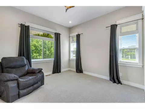 Other - 2006 Vineyard Dr, Windsor, CO 80550 photo 4 of 6