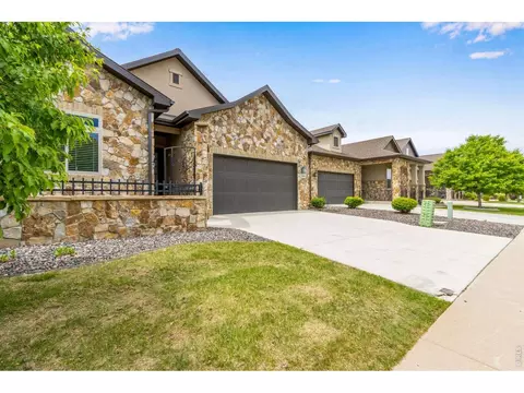 Other - 2006 Vineyard Dr, Windsor, CO 80550 photo 1 of 6