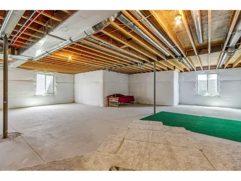 Other - 2006 Vineyard Dr, Windsor, CO 80550 photo 6 of 6