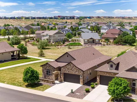 2006 Vineyard Dr, Windsor, CO 80550