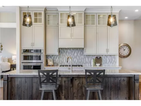 Kitchen - 2006 Vineyard Dr, Windsor, CO 80550 photo 1 of 5