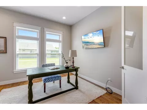 Other - 2006 Vineyard Dr, Windsor, CO 80550 photo 3 of 6