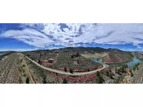3208 Continental Cir, Fort Collins, CO 80526