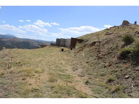 6301 Sunshine Canyon Dr, Boulder, CO 80302 photo 8