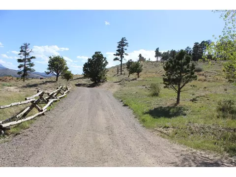 6301 Sunshine Canyon Dr, Boulder, CO 80302 photo 6