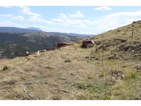 6301 Sunshine Canyon Dr, Boulder, CO 80302 photo 11