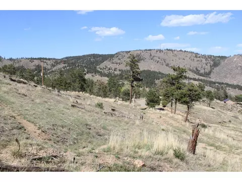 6301 Sunshine Canyon Dr, Boulder, CO 80302 photo 2