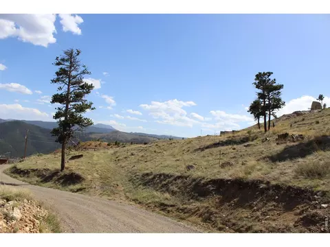 6301 Sunshine Canyon Dr, Boulder, CO 80302 photo 15