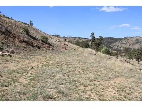 6301 Sunshine Canyon Dr, Boulder, CO 80302 photo 10