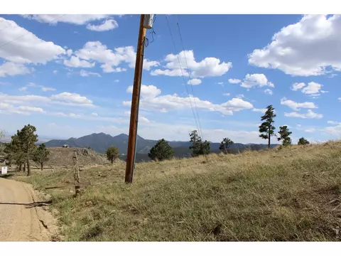 6301 Sunshine Canyon Dr, Boulder, CO 80302 photo 14