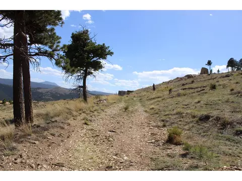 6301 Sunshine Canyon Dr, Boulder, CO 80302 photo 7