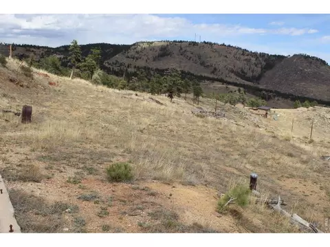 6301 Sunshine Canyon Dr, Boulder, CO 80302 photo 3