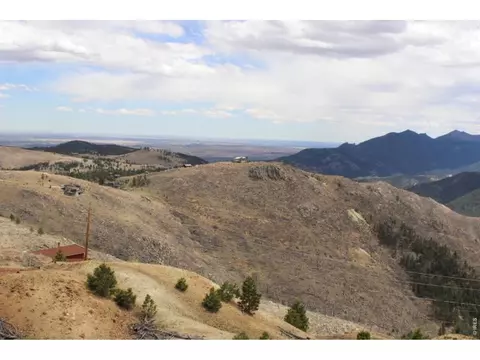 6301 Sunshine Canyon Dr, Boulder, CO 80302 photo 4