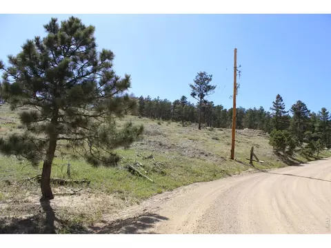 6301 Sunshine Canyon Dr, Boulder, CO 80302 photo 13