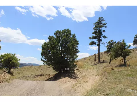 6301 Sunshine Canyon Dr, Boulder, CO 80302 photo 16