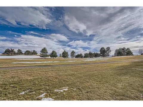 6000 W Mansfield Ave #12, Denver, CO 80235