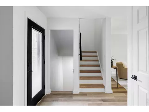 6000 W Mansfield Ave #12, Denver, CO 80235