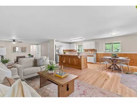 300 Colt Dr, Loveland, CO 80537