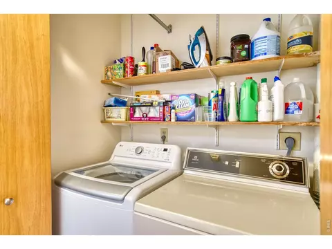 Other - 3030 Edison Ct, Boulder, CO 80301 photo 2 of 3