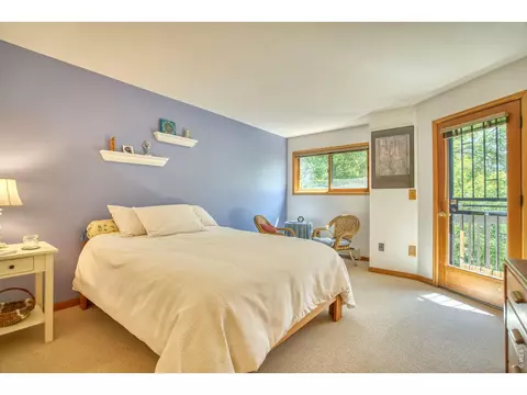 Bedroom - 3030 Edison Ct, Boulder, CO 80301 photo 1 of 4