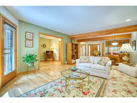 Living - 3030 Edison Ct, Boulder, CO 80301 photo 2 of 3