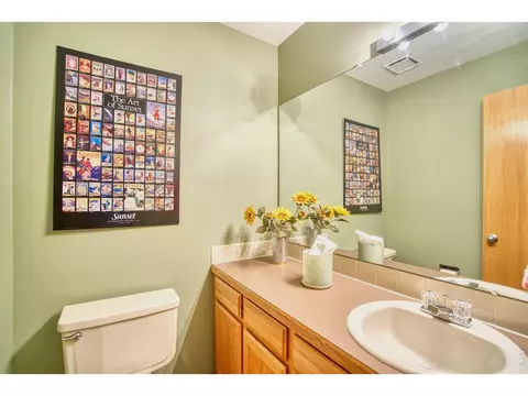 Bath - 3030 Edison Ct, Boulder, CO 80301 photo 1 of 2