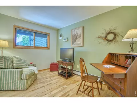 Other - 3030 Edison Ct, Boulder, CO 80301 photo 1 of 3