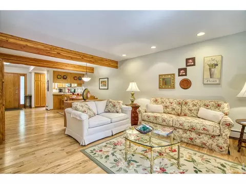 Living - 3030 Edison Ct, Boulder, CO 80301 photo 3 of 3