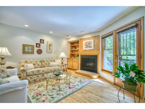 Living - 3030 Edison Ct, Boulder, CO 80301 photo 1 of 3