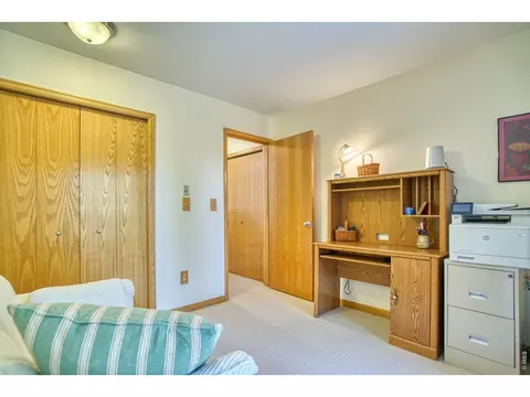 Other - 3030 Edison Ct, Boulder, CO 80301 photo 3 of 3