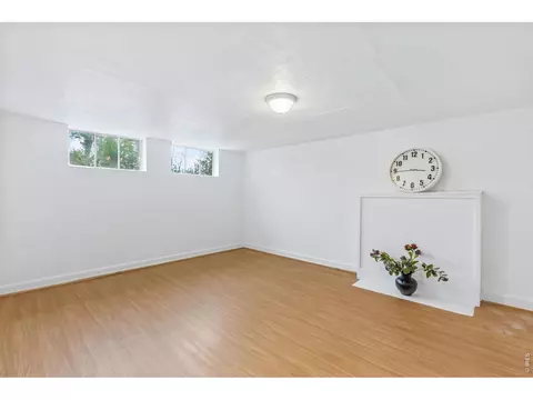 1428 16th St, Greeley, CO 80631