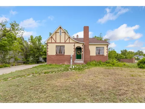 1428 16th St, Greeley, CO 80631