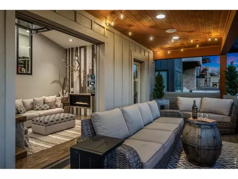 345 Pascal St, Fort Collins, CO 80524