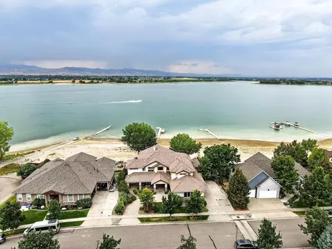 4725 Valley Oak Dr, Loveland, CO 80538