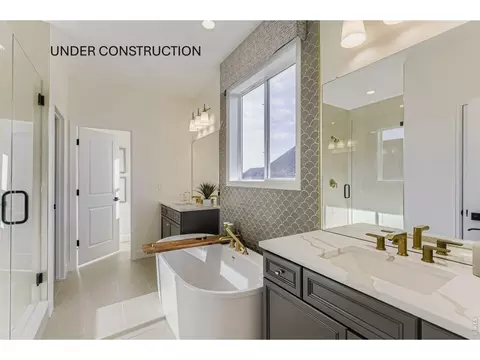 7325 Arkansas St, Frederick, CO 80530