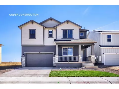 7325 Arkansas St, Frederick, CO 80530