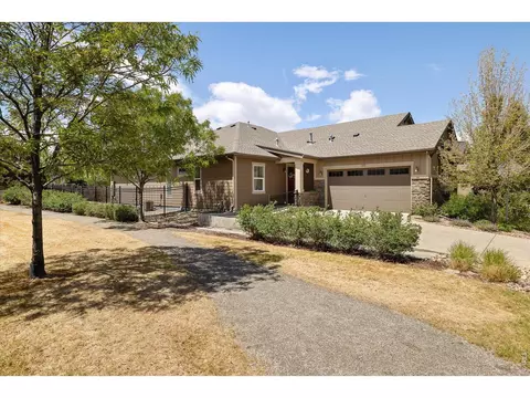 1321 Lander Ln, Lafayette, CO 80026