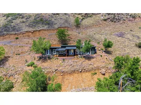4420 Ann St, Fort Collins, CO 80526