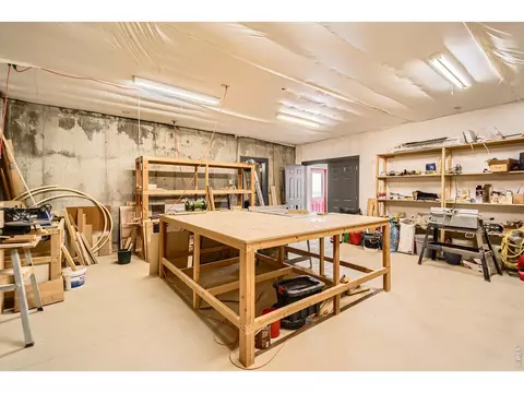 Other - 752 Willow Patch Ln, Bellvue, CO 80512 photo 4 of 5
