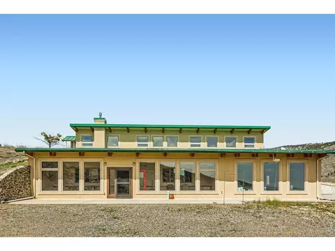 752 Willow Patch Ln, Bellvue, CO 80512