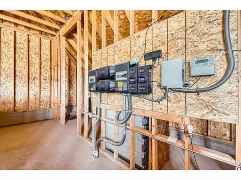Other - 752 Willow Patch Ln, Bellvue, CO 80512 photo 2 of 5