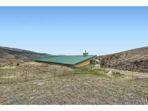 Other - 752 Willow Patch Ln, Bellvue, CO 80512 photo 5 of 5