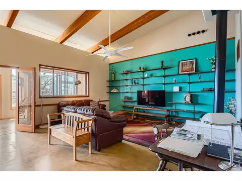 Living - 752 Willow Patch Ln, Bellvue, CO 80512 photo 1 of 2
