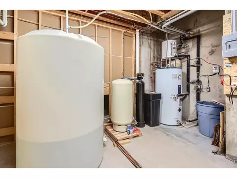 Other - 752 Willow Patch Ln, Bellvue, CO 80512 photo 3 of 5