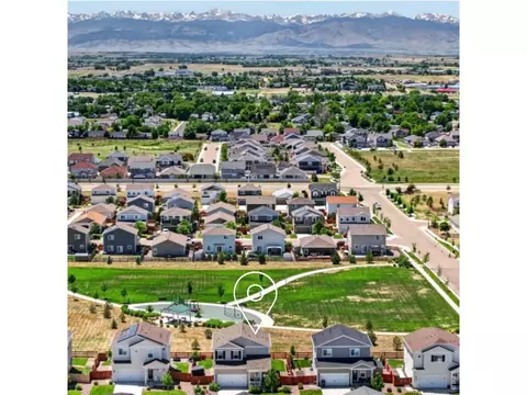7219 Big Thompson Ct, Frederick, CO 80530