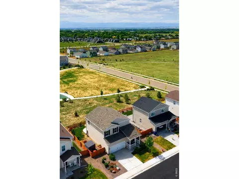 7219 Big Thompson Ct, Frederick, CO 80530