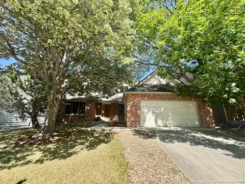 13348 Downing St, Thornton, CO 80241